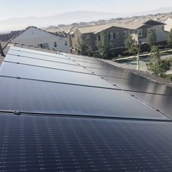 We Fix Solar - Solar panel ADD-ON for more power
