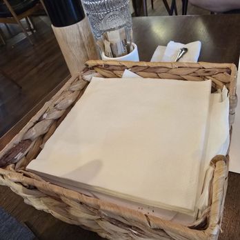 Moqa Cafe - Breakfast & Brunch Near Me - Elk Grove Village, Illinois Moqa Cafe - Breakfast & Brunch Near Me - Elk Grove Village, Illinois