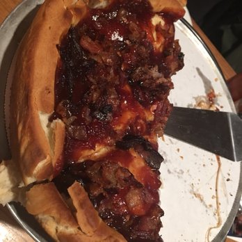 Giordano's - Pizza Near Me - Chicago, Illinois Giordano's - Pizza Near Me - Chicago, Illinois