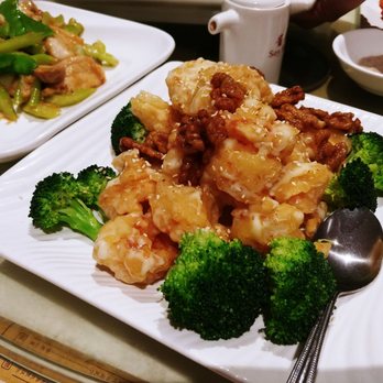 Gourmet Inspirations - Dim Sum Near Me - Wheaton, Maryland Gourmet Inspirations - Dim Sum Near Me - Wheaton, Maryland