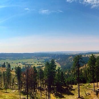 Devils Tower KOA - Panorama - Campgrounds Near Me - Devils Tower, Wyoming Devils Tower KOA - Panorama - Campgrounds Near Me - Devils Tower, Wyoming