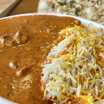 Tikka Shack Indian Grub - Tikka Masala - Indian Near Me - Dallas, Texas Tikka Shack Indian Grub - Tikka Masala - Indian Near Me - Dallas, Texas