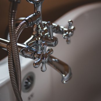Shane's Plumbing Service - Plumbing needs - Plumbing Near Me - Burleson, Texas Shane's Plumbing Service - Plumbing needs - Plumbing Near Me - Burleson, Texas