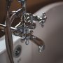 Photo of Shane's Plumbing Service