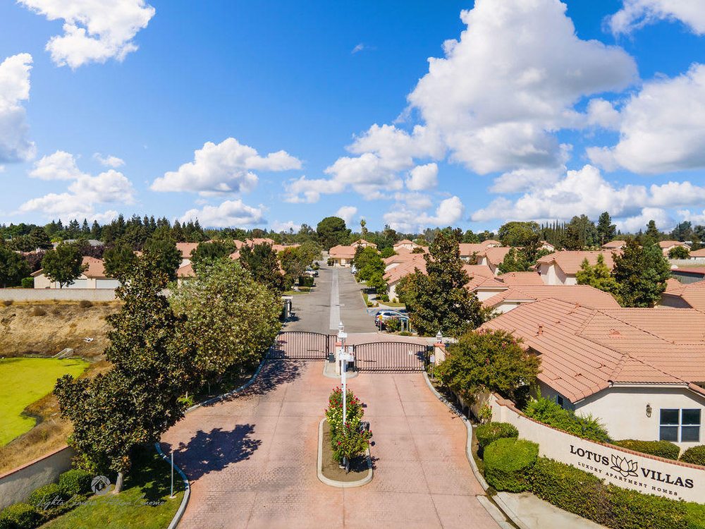 LOTUS VILLAS Updated August 2024 11 Photos 10720 Brimhall Rd, Bakersfield, California