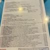 Cotija's Mexican Grill gift card