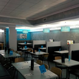 Sporties Cafe And Restaurant Mediterranean 43 Todd Mall Alice Springs Northern Territory Australia Restaurant Reviews Phone Number Yelp