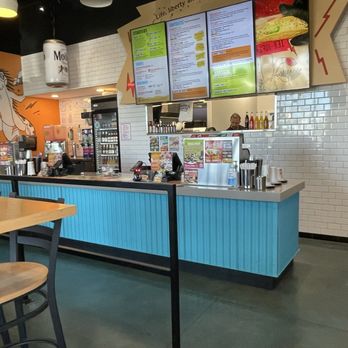 Tijuana Flats - The counter to order - Tex-Mex Near Me - Lexington, Kentucky Tijuana Flats - The counter to order - Tex-Mex Near Me - Lexington, Kentucky