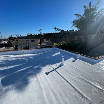 Eco Systems - Roofing Near Me Eco Systems - Roofing Near Me