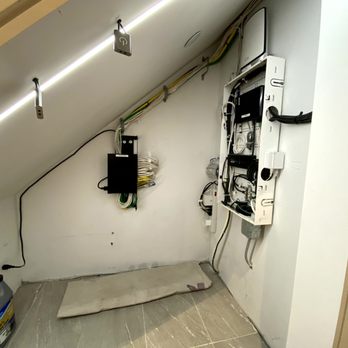 Astra Networks - Security Systems Near Me Astra Networks - Security Systems Near Me