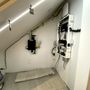 Photo of Astra Networks