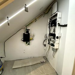 Astra Networks