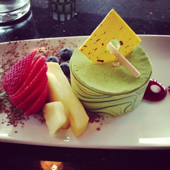 Wild Ginger Restaurant - Caribbean!! - Asian Fusion Near Me - Franklin, Tennessee Wild Ginger Restaurant - Caribbean!! - Asian Fusion Near Me - Franklin, Tennessee