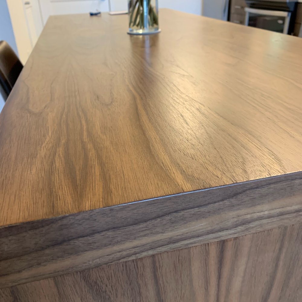 Spectacular Housekeeping - My table is as clean as when I got it! - Home Cleaning Near Me Spectacular Housekeeping - My table is as clean as when I got it! - Home Cleaning Near Me