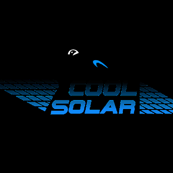 Slide of Cool Roofs - Austin