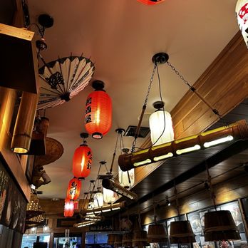 Tamashii Ramen - Ramen Near Me - Astoria, New York