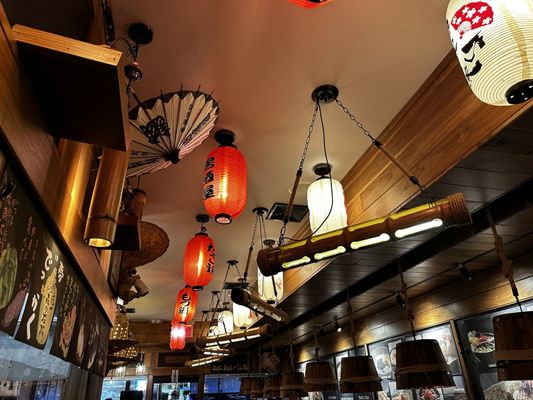 Tamashii Ramen by null