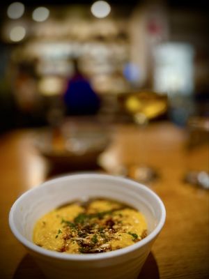 Rooster & Owl by null