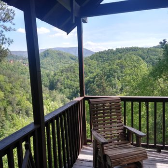 Cabins USA - Vacation Rentals Near Me - Sevierville, Tennessee Cabins USA - Vacation Rentals Near Me - Sevierville, Tennessee