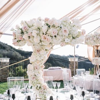 Events Boutique - Wedding Planning Near Me