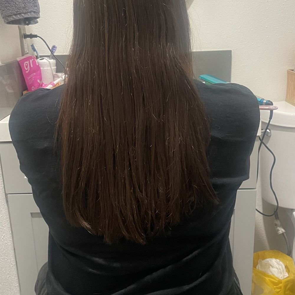 Citrus Salon - Hair Salons Near Me - Glendora, California