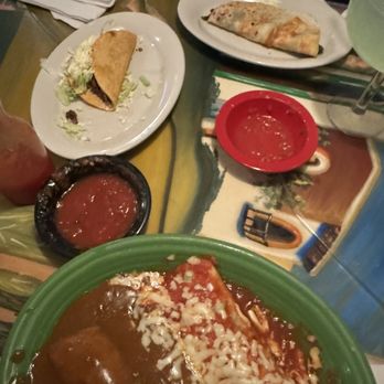 Margarita's - Mexican Near Me - Myrtle Beach, South Carolina