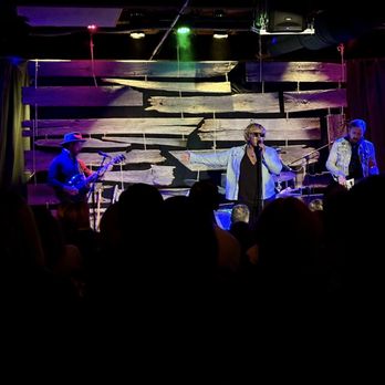 Tangled String Studios - Music Venues Near Me - Huntsville, Alabama Tangled String Studios - Music Venues Near Me - Huntsville, Alabama