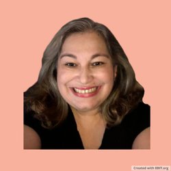 Compassionate Consulting