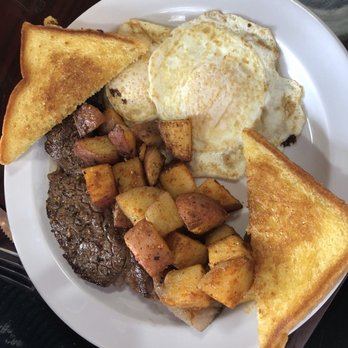 Mark's Restaurant - American Near Me - Enfield, Connecticut