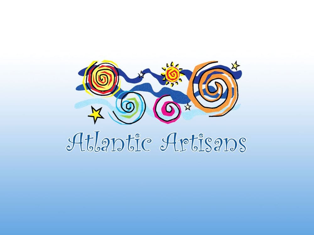 ATLANTIC ARTISANS Updated August 2024 77 Center Ave, Atlantic