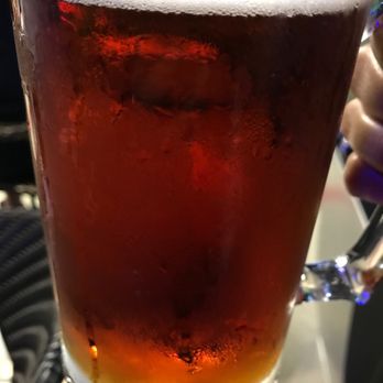 Topgolf - Sam Adams Octoberfest - Golf Near Me - Doral, Florida Topgolf - Sam Adams Octoberfest - Golf Near Me - Doral, Florida