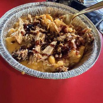 Bigfoot Philly Cheesesteaks - Famous Mac & Cheese - Cheesesteaks Near Me - Sevierville, Tennessee Bigfoot Philly Cheesesteaks - Famous Mac & Cheese - Cheesesteaks Near Me - Sevierville, Tennessee