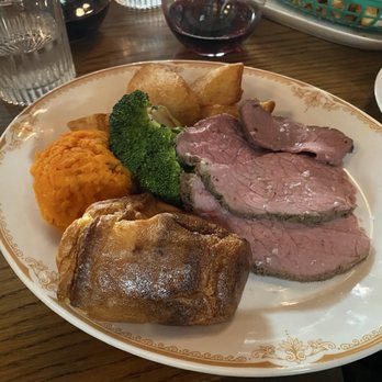 The Irish Heather Shebeen - Sunday Roast - Irish Near Me - Vancouver, British Columbia The Irish Heather Shebeen - Sunday Roast - Irish Near Me - Vancouver, British Columbia