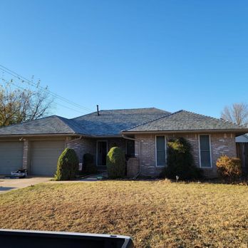 Reynolds Roofing and Construction - Roofing Near Me - Moore, Oklahoma Reynolds Roofing and Construction - Roofing Near Me - Moore, Oklahoma