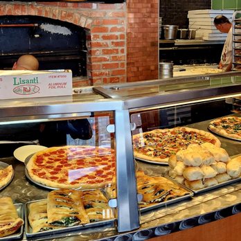Italia Express Cedar Springs - Delicious pasta dishes and they know how to take care of customers! - Italian Near Me - Dallas, Texas Italia Express Cedar Springs - Delicious pasta dishes and they know how to take care of customers! - Italian Near Me - Dallas, Texas