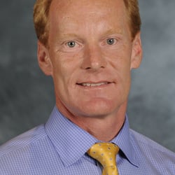 Midwest Research Group - Greg Mattingly, MD