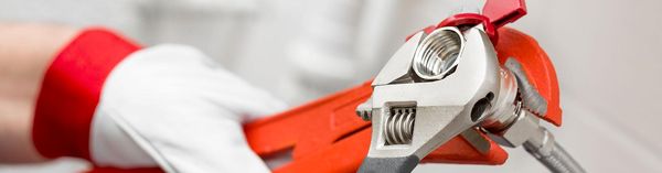 Drain Works Plumbing