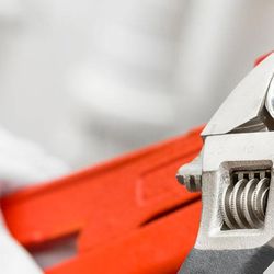 Drain Works Plumbing - We work on all makes and models