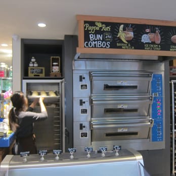PappaRoti - Coffee & Tea Near Me - Vancouver, British Columbia PappaRoti - Coffee & Tea Near Me - Vancouver, British Columbia
