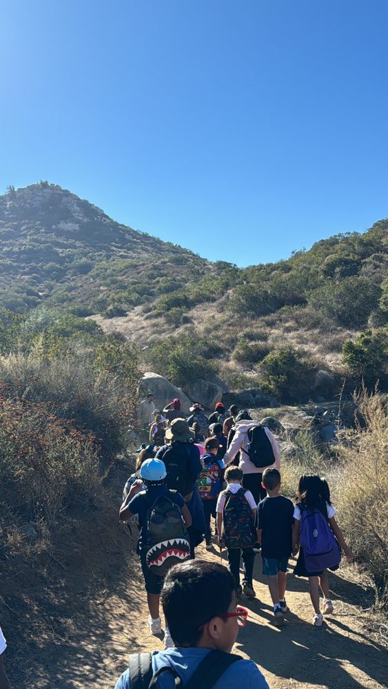 Louis A. Stelzer County Park