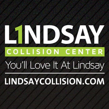 Lindsay Collision Center Manassas - Auto Repair Near Me - Manassas, Virginia Lindsay Collision Center Manassas - Auto Repair Near Me - Manassas, Virginia