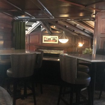 Pointe In Tyme - Breakfast & Brunch Near Me - Phoenix, Arizona