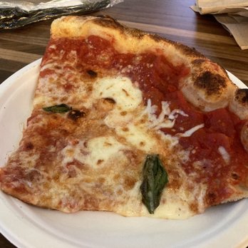 Frank & Nick - Italian Near Me - Everett, Massachusetts