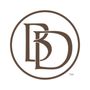 Photo of Ballard Designs Outlet