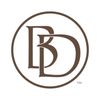 Ballard Designs Outlet gift card