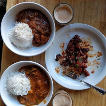 Chiya Chai Cafe - Coffee & Tea Near Me - Chicago, Illinois Chiya Chai Cafe - Coffee & Tea Near Me - Chicago, Illinois