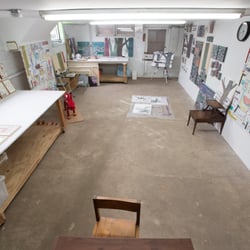 Art Mora Gallery