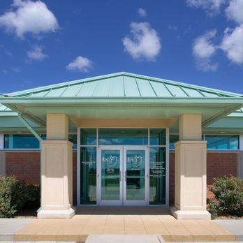 Illinois Bariatric Center - Weight Loss Centers Near Me - Savoy, Illinois Illinois Bariatric Center - Weight Loss Centers Near Me - Savoy, Illinois