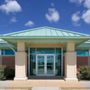 Photo of Illinois Bariatric Center