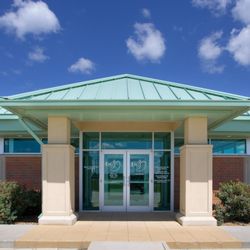 Illinois Bariatric Center